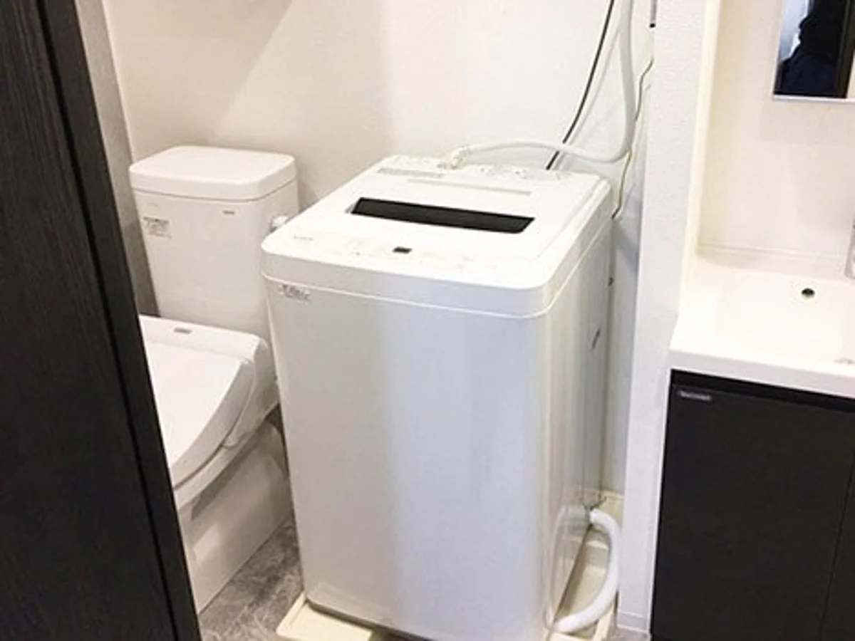 家具家電