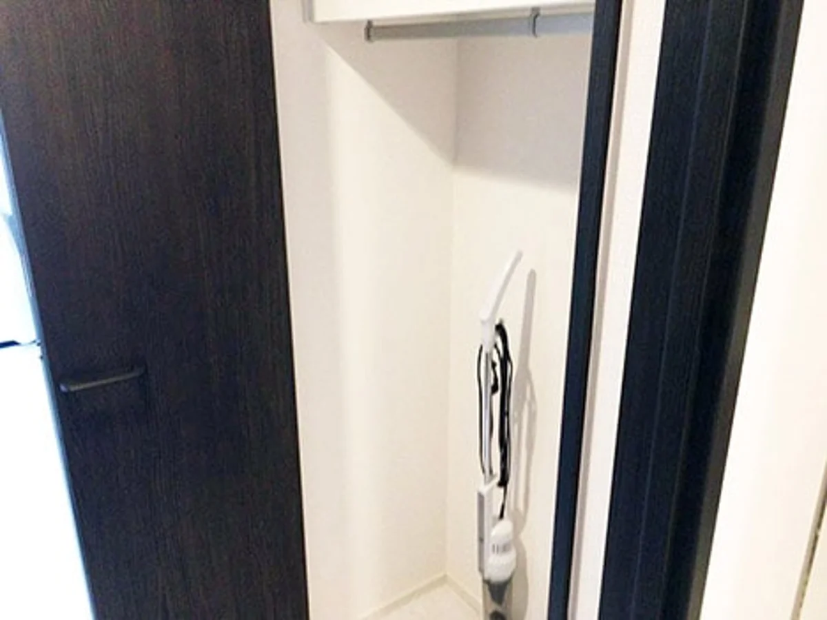 家具家電