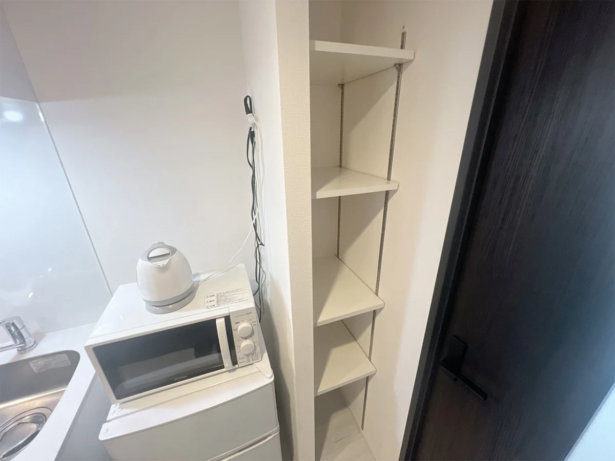 家具家電