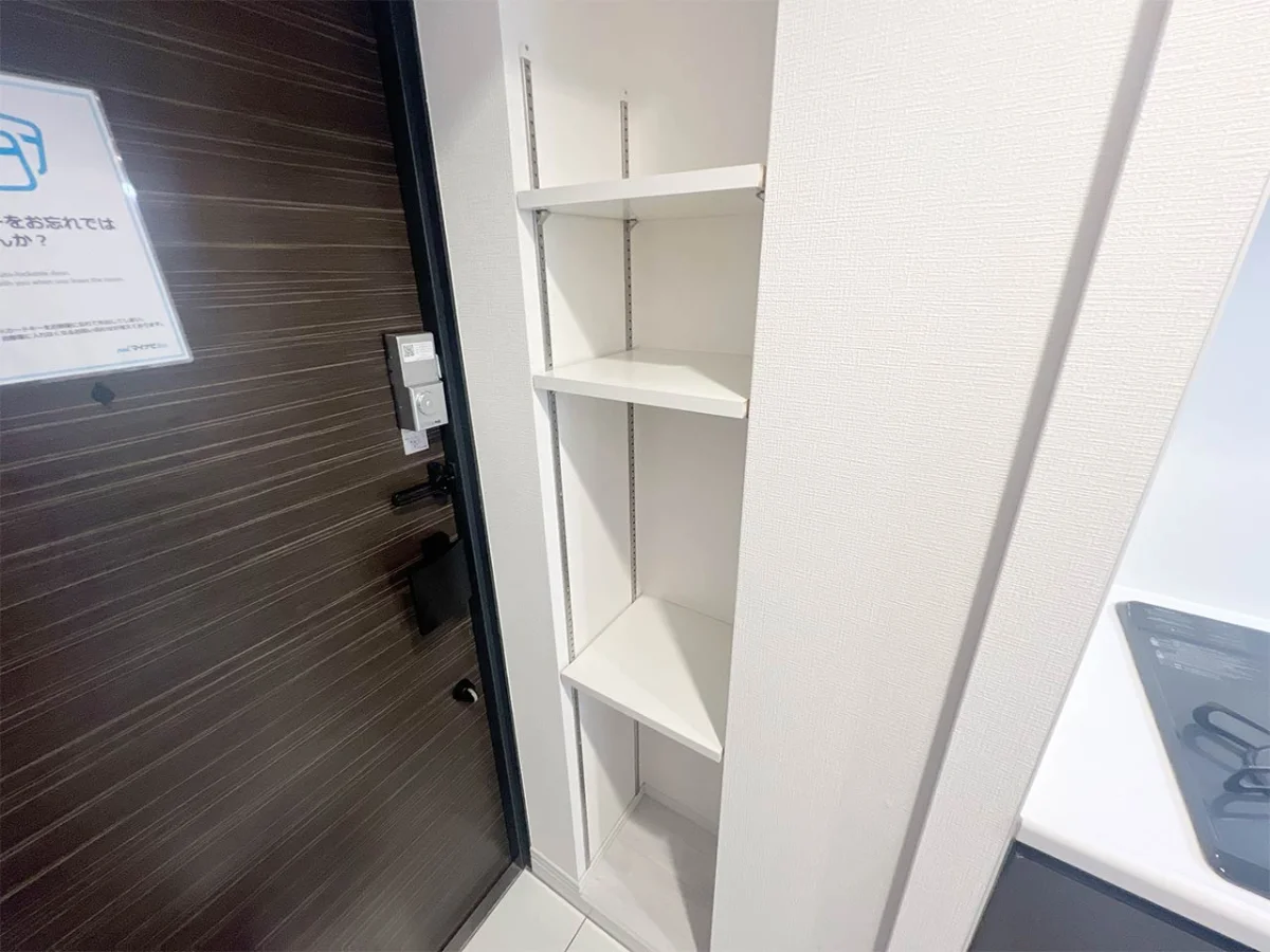家具家電