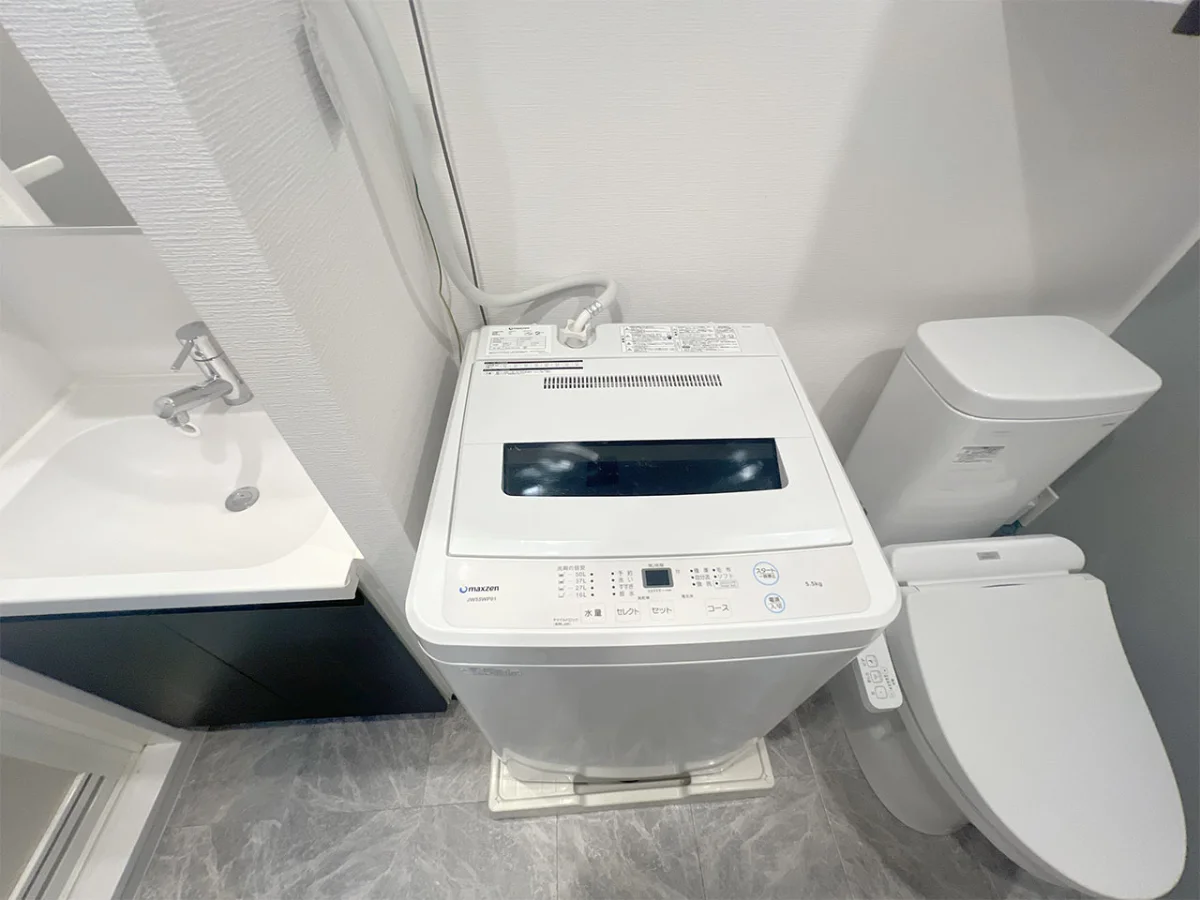 家具家電