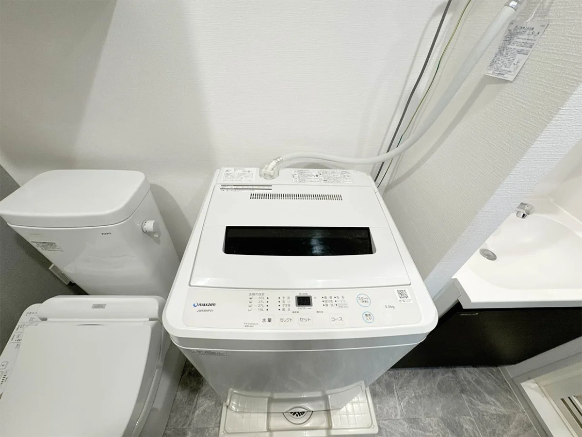 家具家電