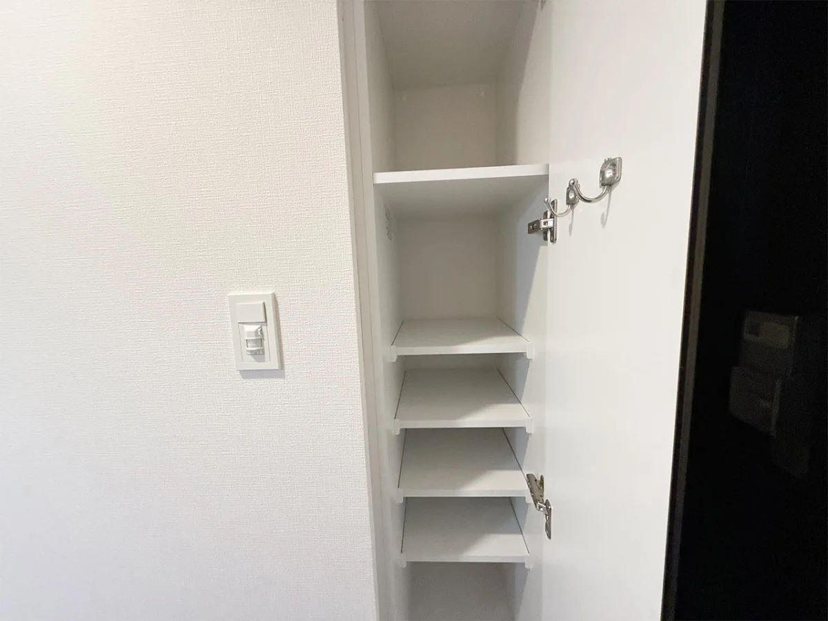 家具家電