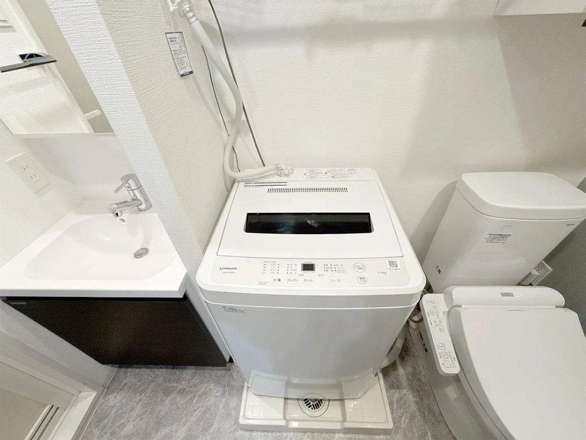 家具家電