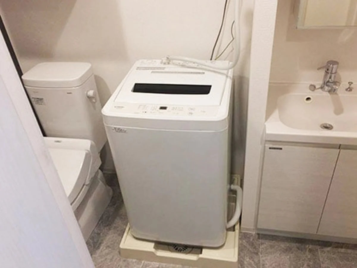 家具家電