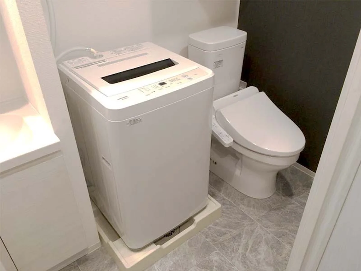 家具家電