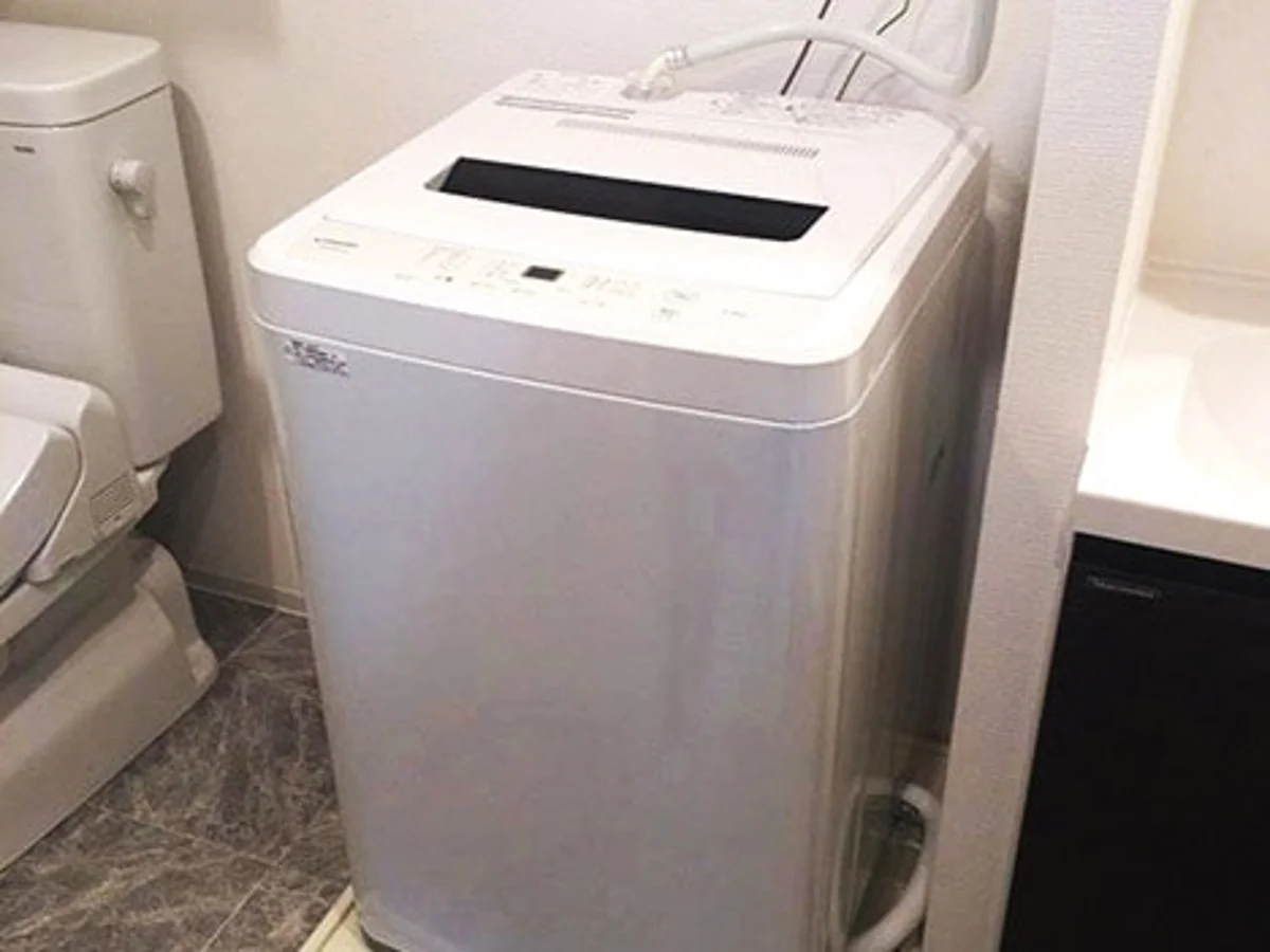 家具家電