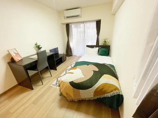 https://www.mrb.co.jp/images/building-image/8022/13522/a378809383767e_600.webp