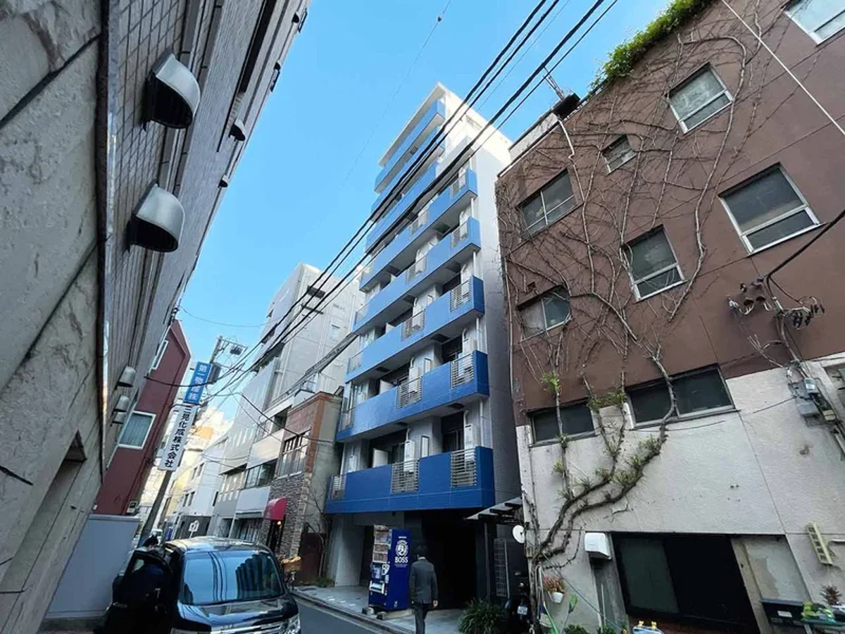 メイン画像
