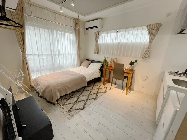 https://www.mrb.co.jp/images/building-image/8026/13526/1779944305-79DZ_600.webp