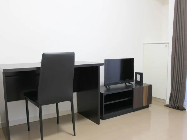 https://www.mrb.co.jp/images/building-image/8030/13530/946edeb93a967a_600.webp