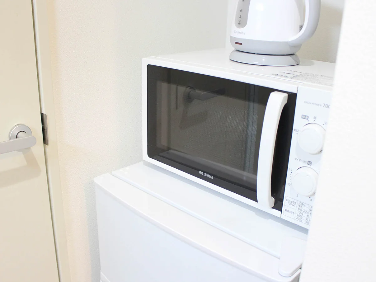 家具家電