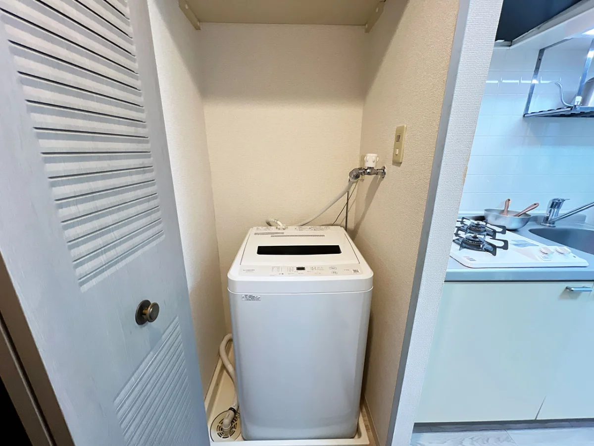 家具家電