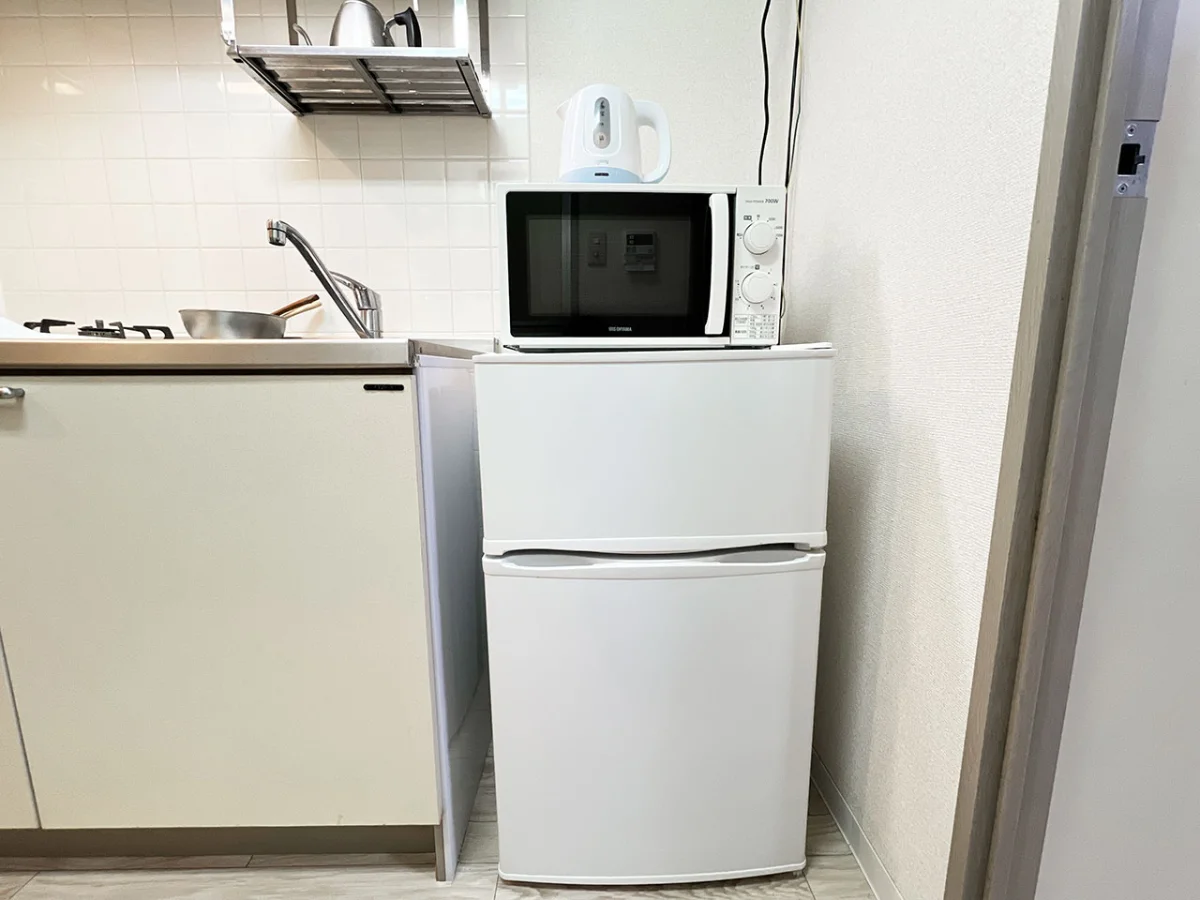 家具家電