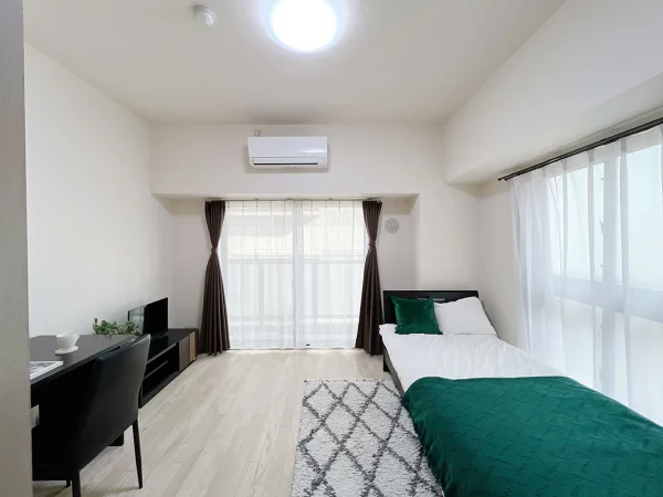 https://www.mrb.co.jp/images/building-image/8031/13531/98adba3971b054_600.webp
