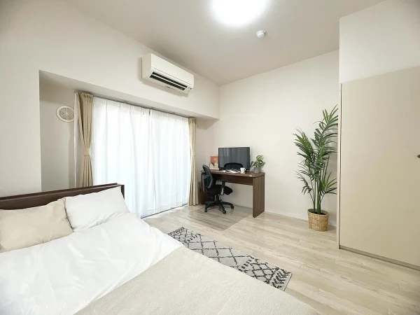 https://www.mrb.co.jp/images/building-image/8031/20201/1781770779-o6Mn_600.webp