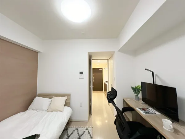 https://www.mrb.co.jp/images/building-image/8034/13534/7e7ce34b6d74cb_600.webp