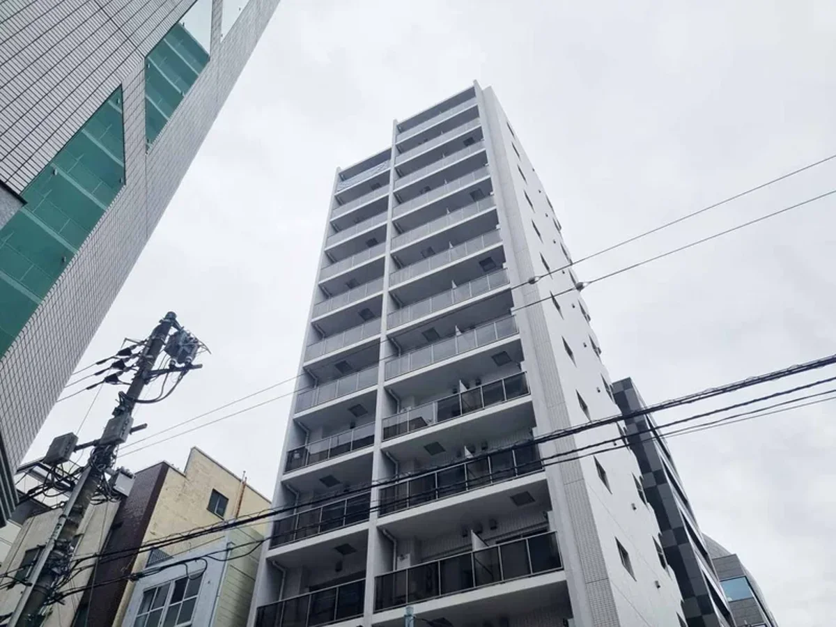 メイン画像