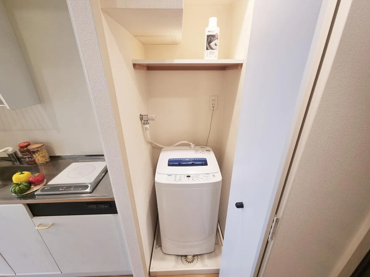 家具家電
