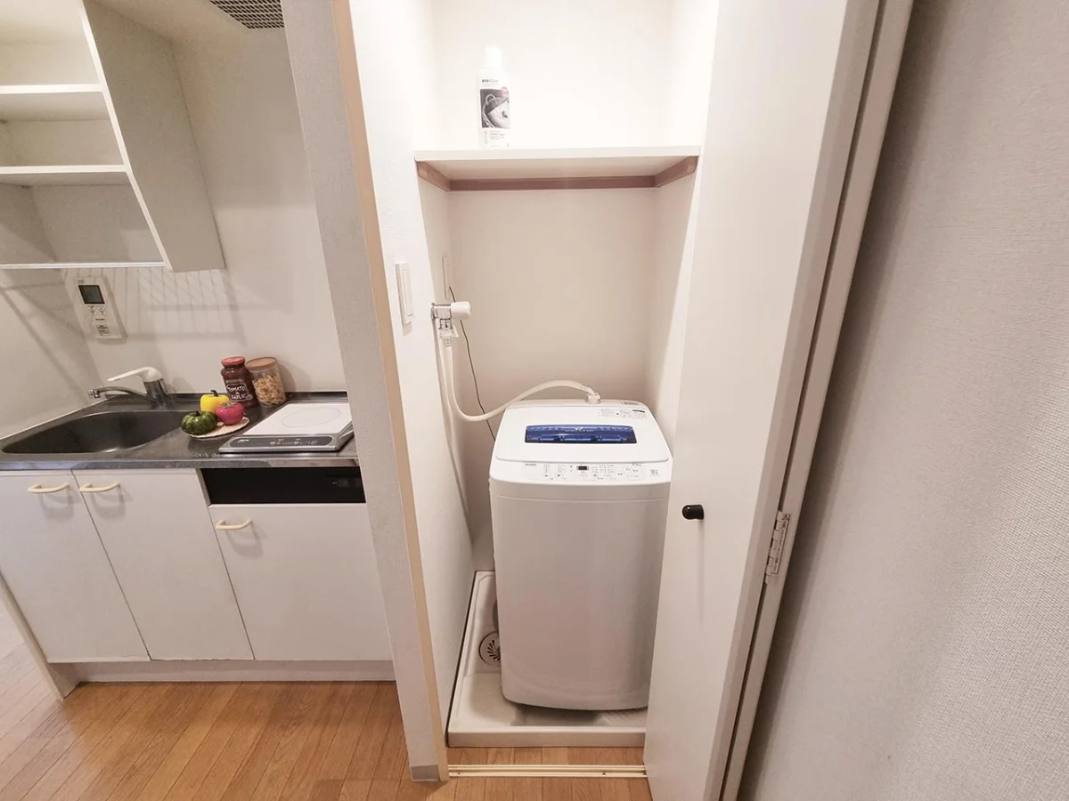 家具家電