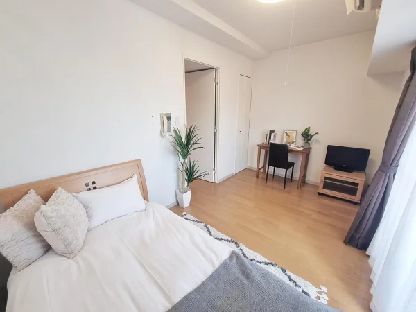 https://www.mrb.co.jp/images/building-image/8036/14182/cc2b4b6ed26157_600.webp