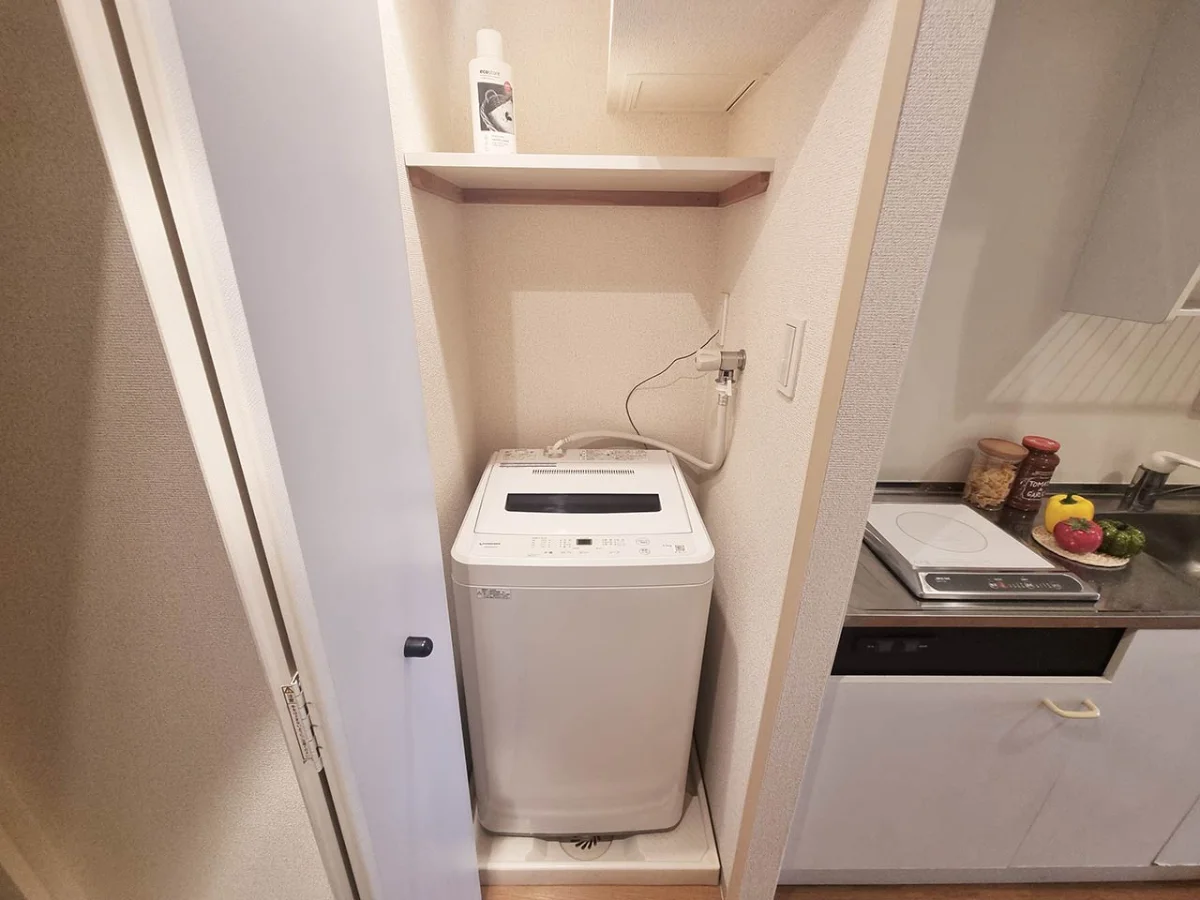 家具家電