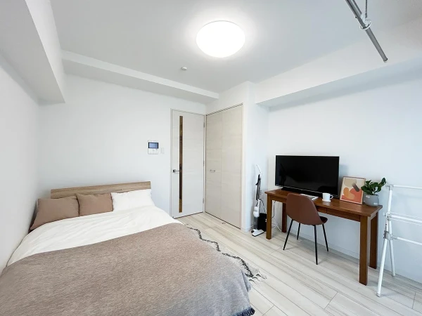 https://www.mrb.co.jp/images/building-image/8038/13538/1778753752-msDA_600.webp