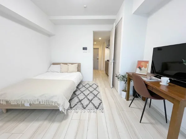 https://www.mrb.co.jp/images/building-image/8038/13666/0d3668515db659_600.webp