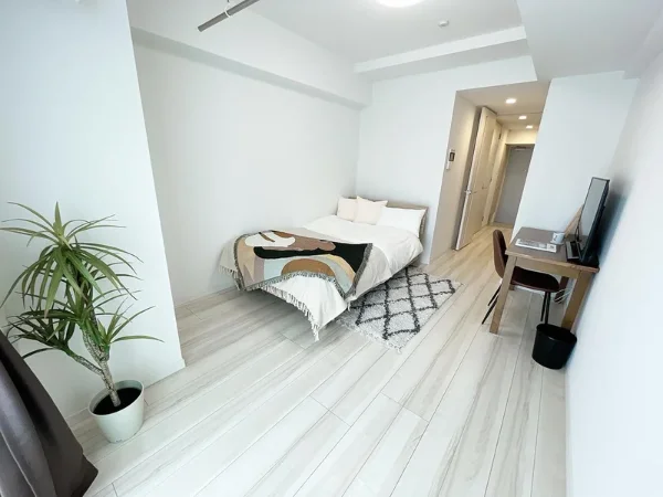 https://www.mrb.co.jp/images/building-image/8038/14133/2a6b9e0a02bbdc_600.webp