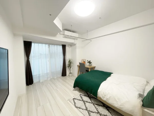 https://www.mrb.co.jp/images/building-image/8038/14393/1a75eb16e13d47_600.webp