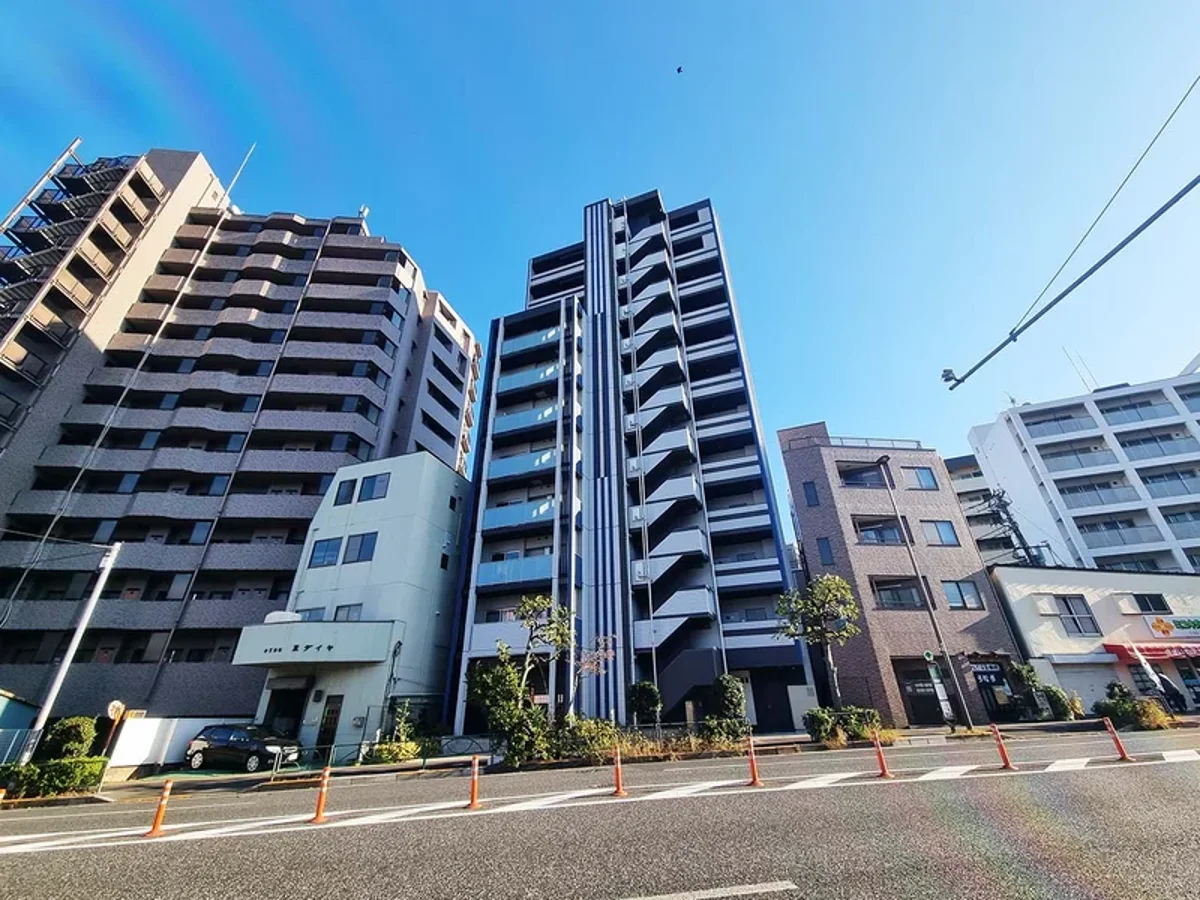 メイン画像