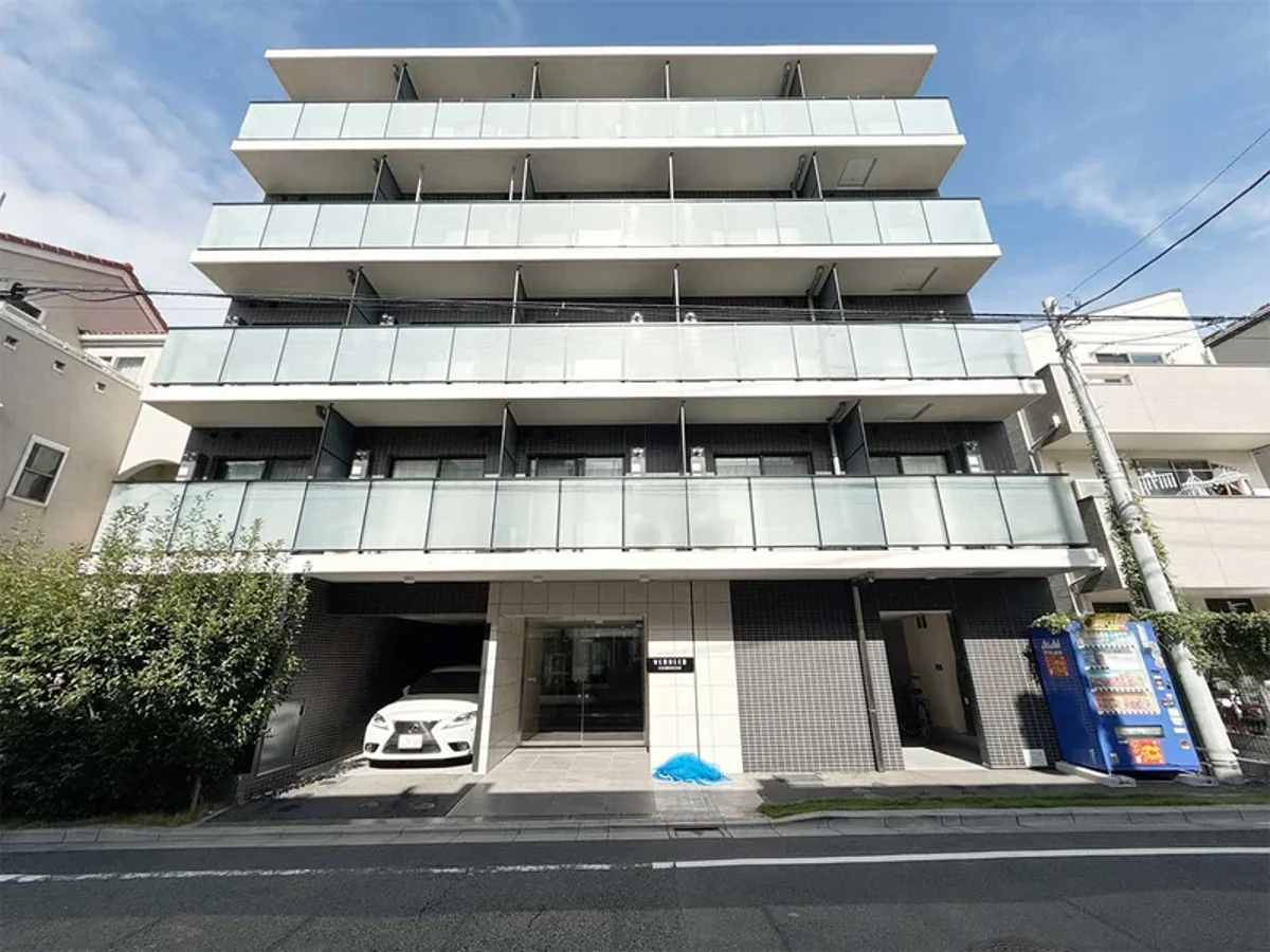 メイン画像