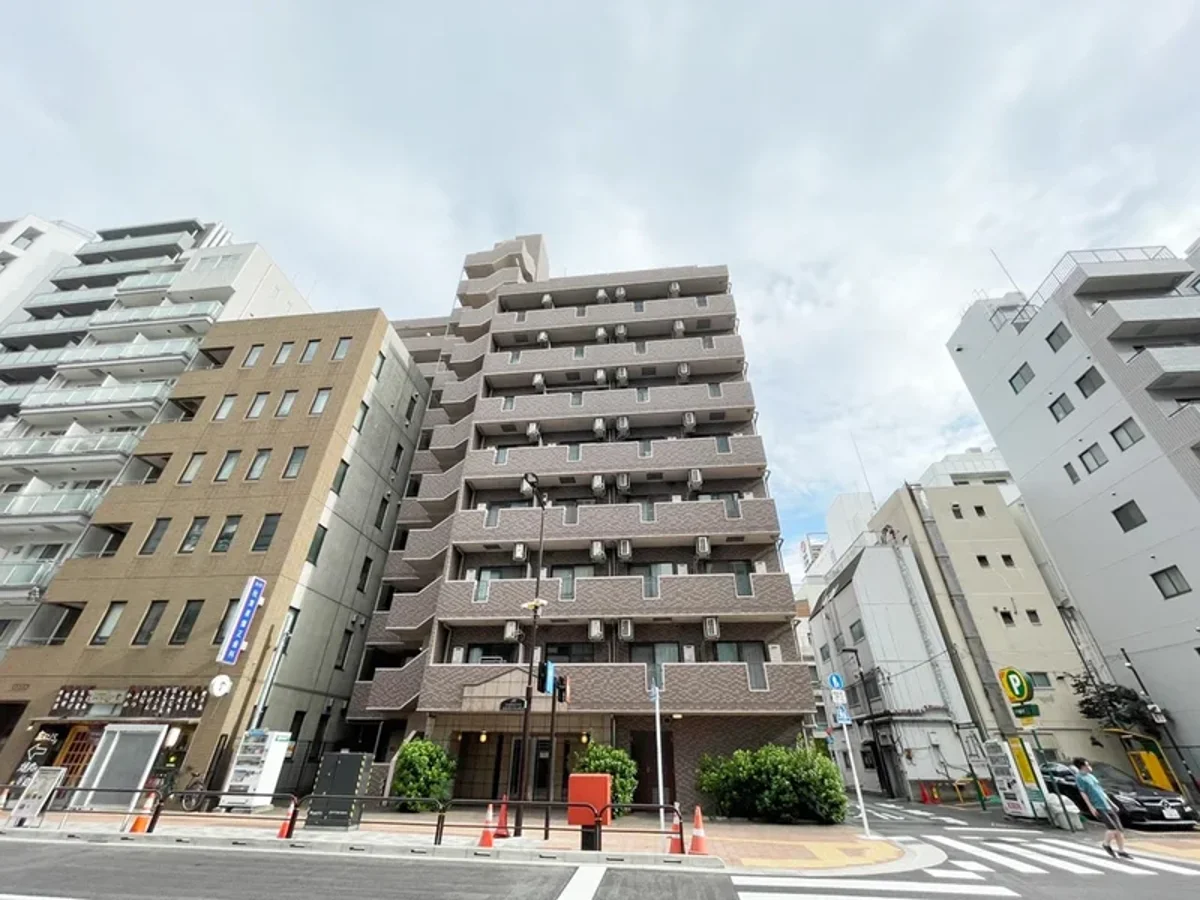メイン画像