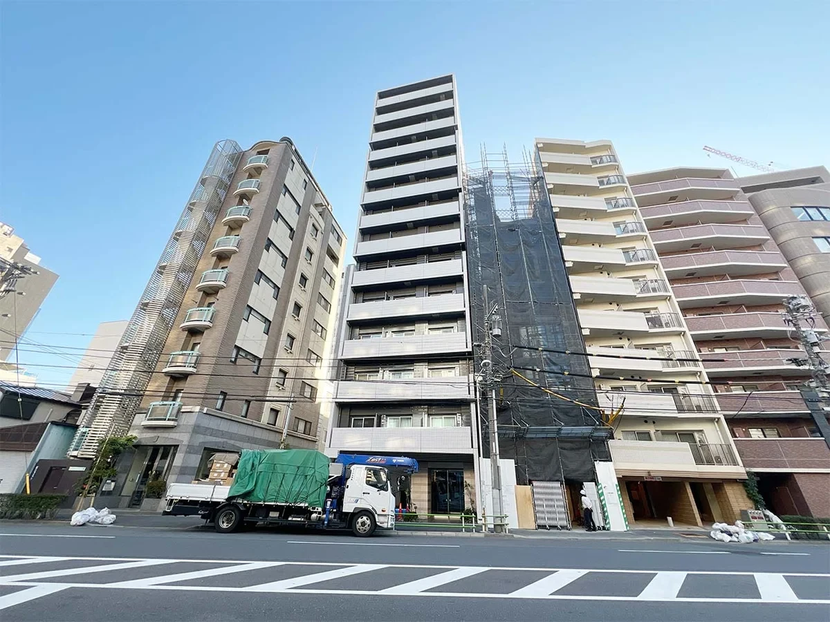 メイン画像
