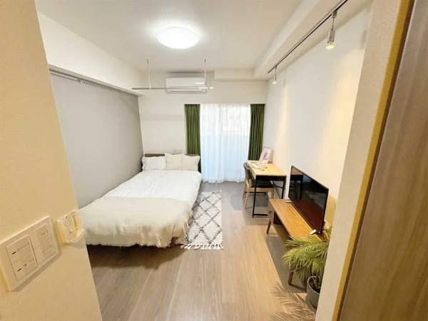 https://www.mrb.co.jp/images/building-image/8047/13662/31913401da13cc_600.webp