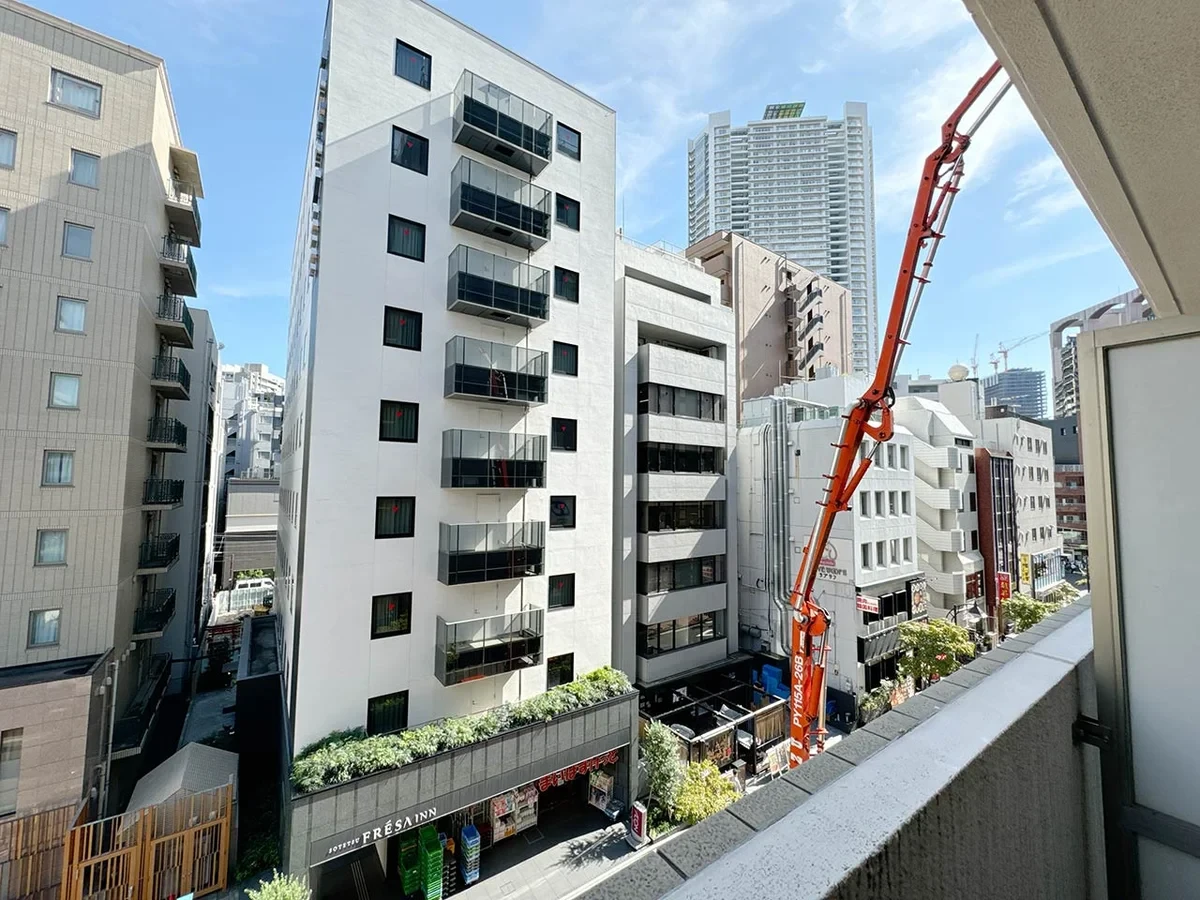 メイン画像