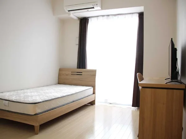 https://www.mrb.co.jp/images/building-image/8053/13659/256b2024cae7d9_600.webp