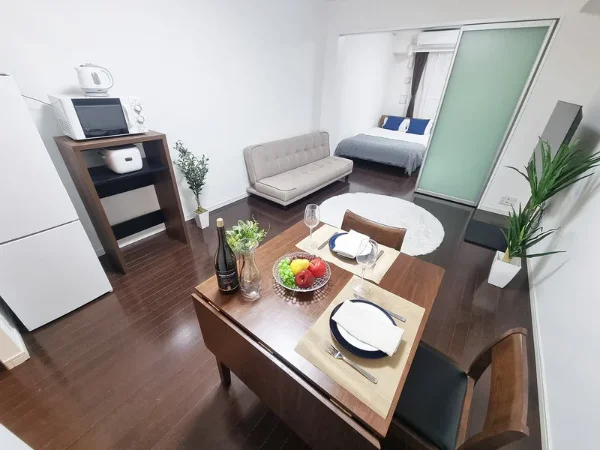 https://www.mrb.co.jp/images/building-image/8054/13554/6212328e08046d_600.webp