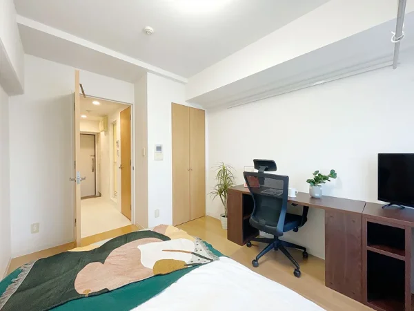 https://www.mrb.co.jp/images/building-image/8056/13669/908d4b59924cd2_600.webp