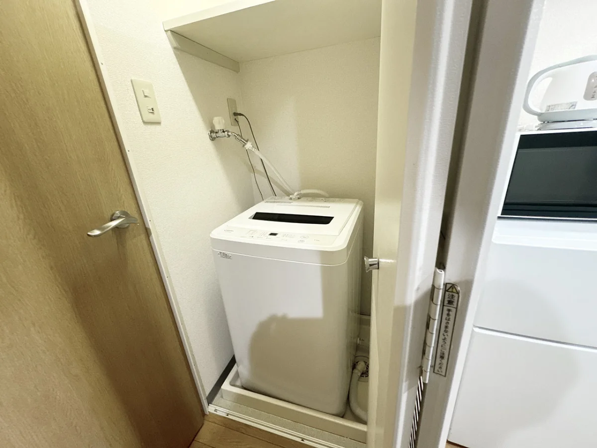 家具家電