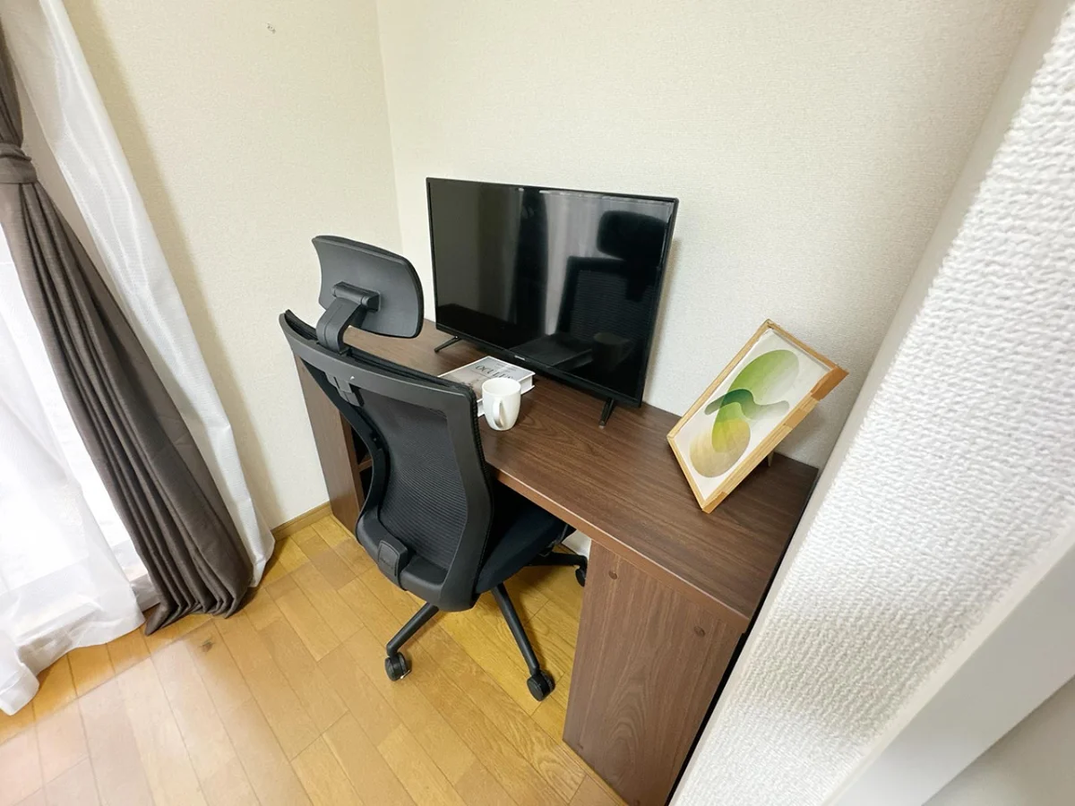 家具家電