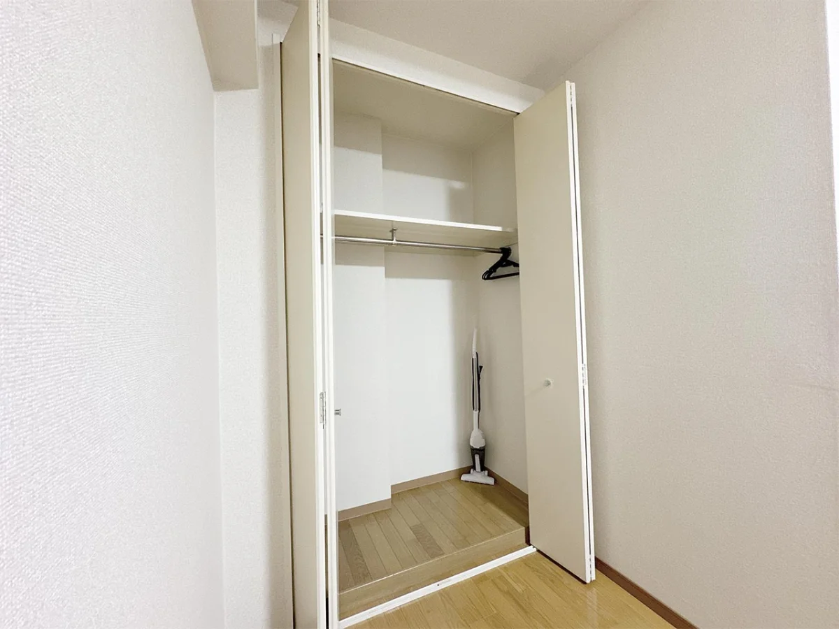 家具家電