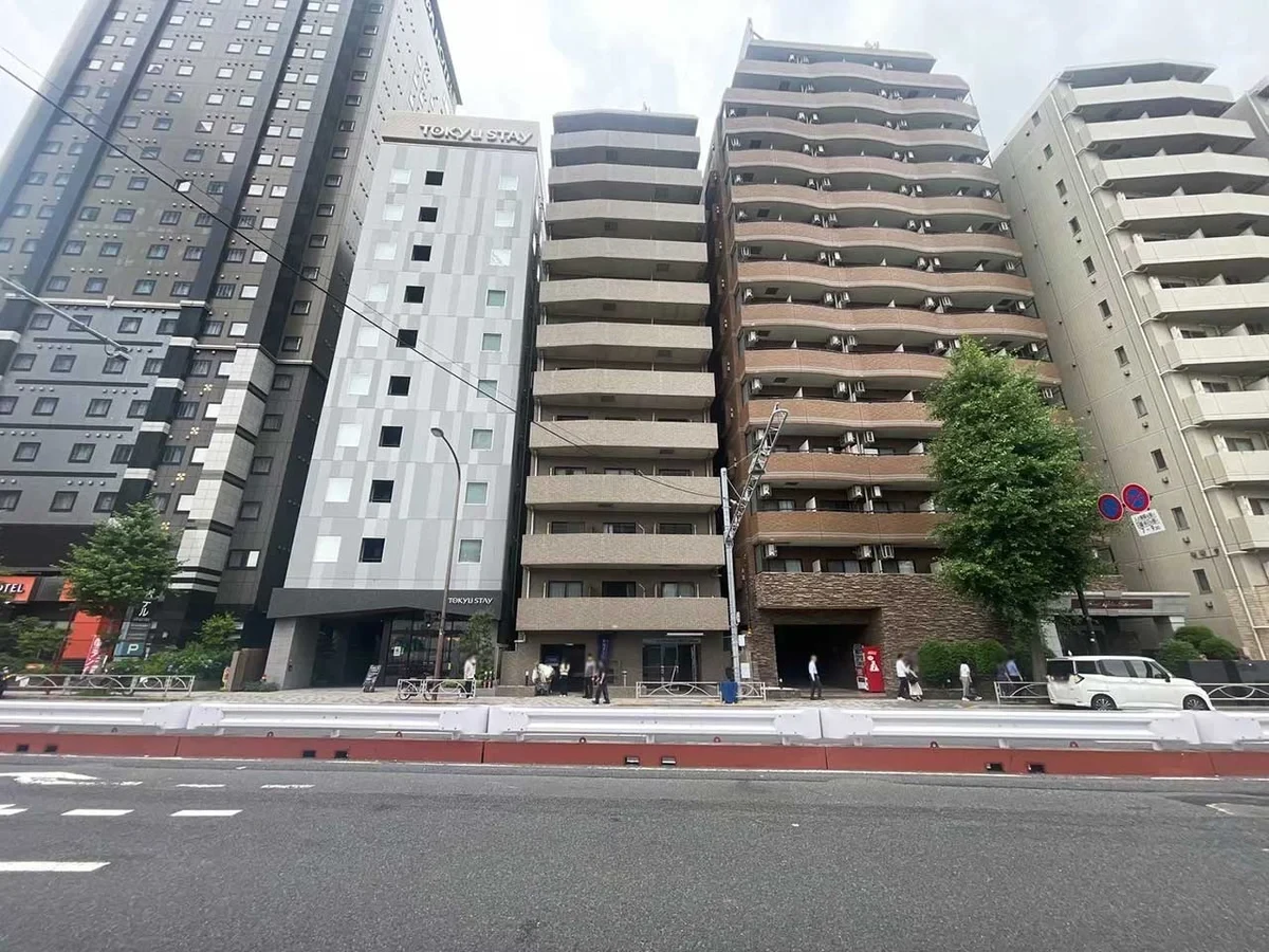 メイン画像