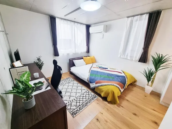 https://www.mrb.co.jp/images/building-image/8061/14350/c2b9b0dd1ba713_600.webp