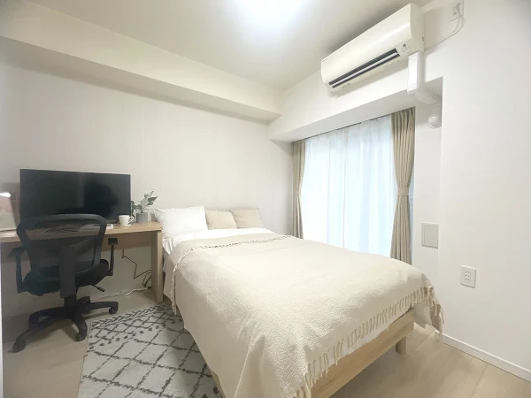 マイナビSTAY神田淡路町301の物件画像