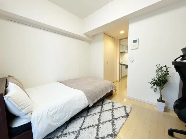 https://www.mrb.co.jp/images/building-image/8065/13732/78c763122284a9_600.webp