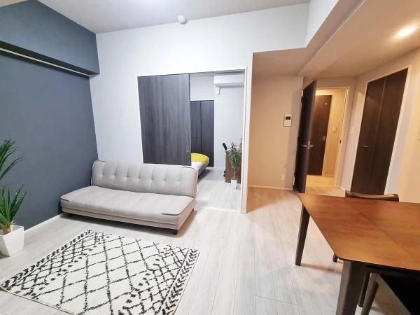 https://www.mrb.co.jp/images/building-image/8066/14334/1785393408-FrDw_600.webp