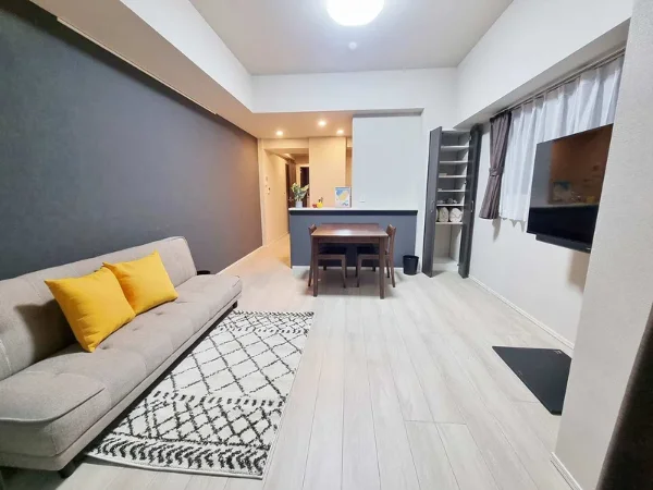 https://www.mrb.co.jp/images/building-image/8066/14342/66e36cc956dc08_600.webp