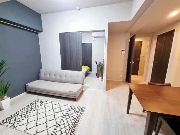 https://www.mrb.co.jp/images/building-image/8066/14349/1b46ca400265a7_600.webp