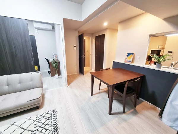 https://www.mrb.co.jp/images/building-image/8066/14354/1785393411-uB1a_600.webp